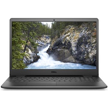 

Dell Vostro 3500