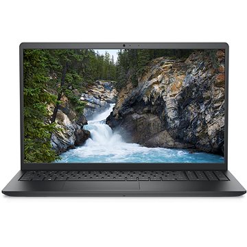 

Dell Vostro 3510