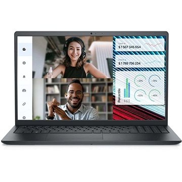 

Dell Vostro 3520