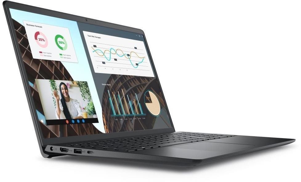 

Dell Vostro 3530