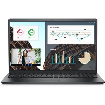 

Dell Vostro 3530
