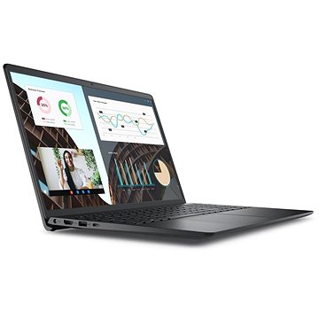 

Dell Vostro 15 (3530)