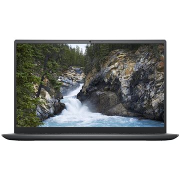 

Repasované - Dell Vostro 5415