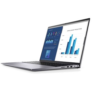 

Dell Vostro 5630
