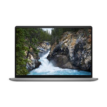 

Dell Vostro 5640
