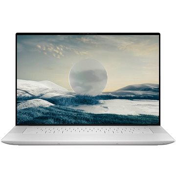 

Dell XPS 16 9640