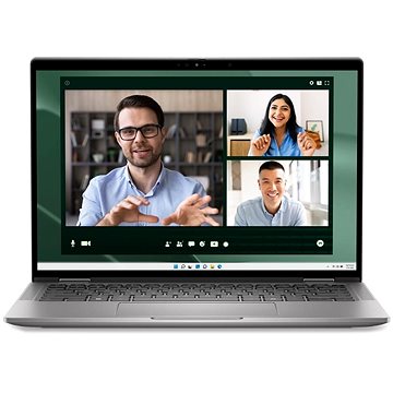 

Dell Latitude 7350
