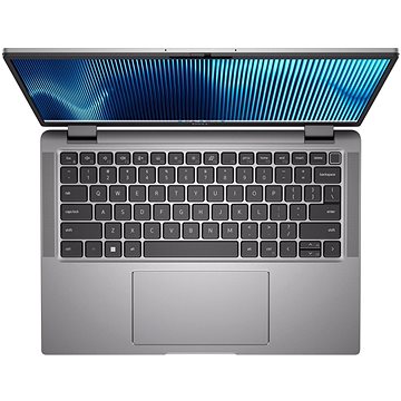

Dell Latitude 7440