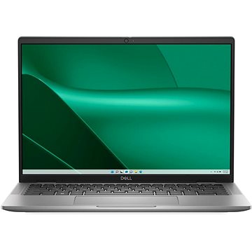 

Dell Latitude 7450