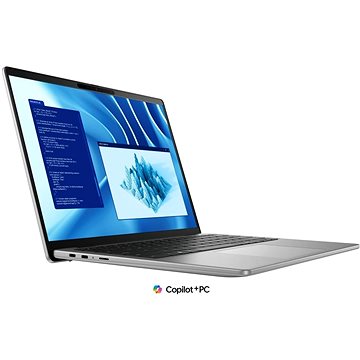 

Dell Latitude 7455 Touch