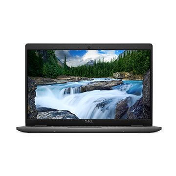 Dell Latitude 3440