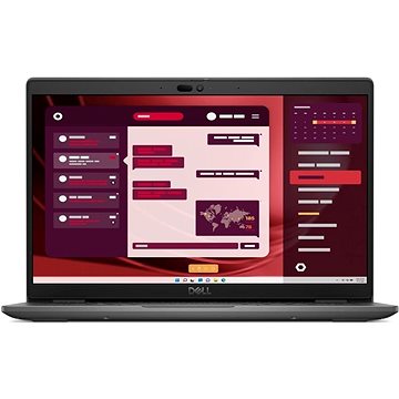 Dell Latitude 3450