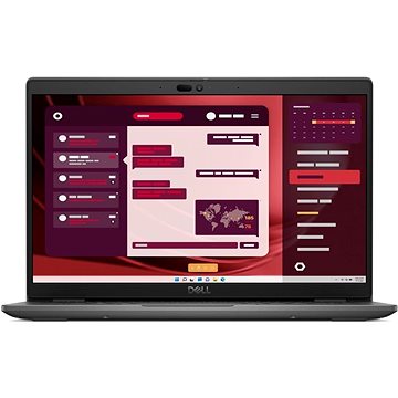 

Dell Latitude 3450