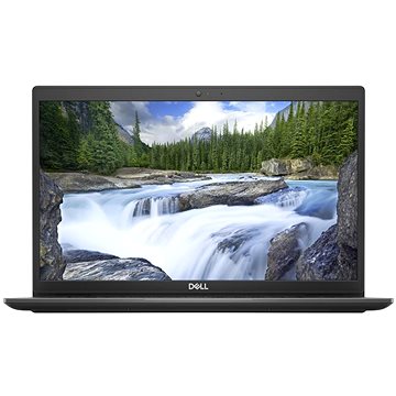 

Repasované - Dell Latitude 3520