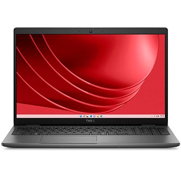 

Dell Latitude 3550