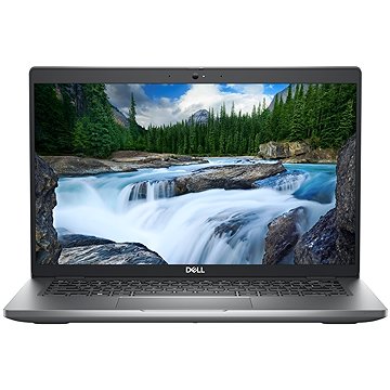 

Repasované - Dell Latitude 5430