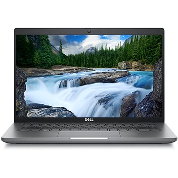 

Dell Latitude 5440