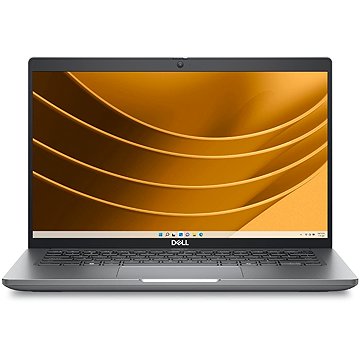Dell Latitude 5450