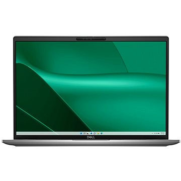 

Dell Latitude 7650
