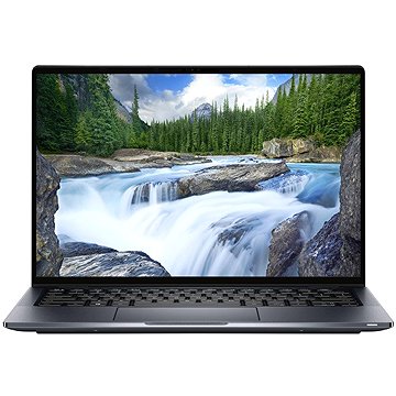 Repasované - Dell Latitude 9430