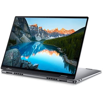 

Dell Latitude 9440 Touch (2v1)