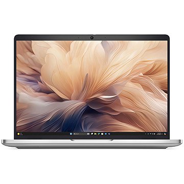 Dell Pro 14 Plus PB14250