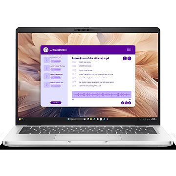 Dell Pro 14 Plus PB14250