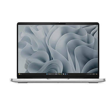 

Dell Pro 14 PC14255