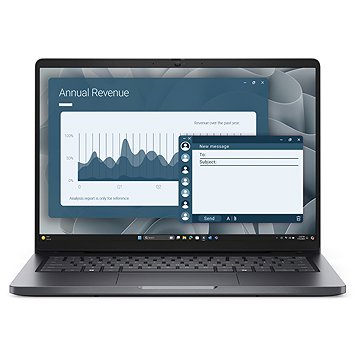 

Dell Pro 14 PC14250