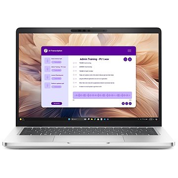 

Dell Pro 13 Plus PB13250