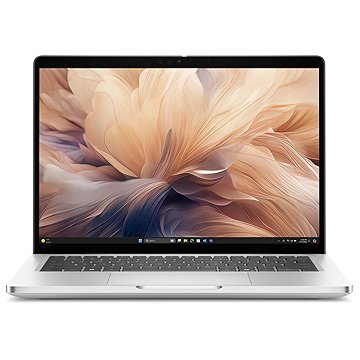 

Dell Pro 13 Plus PB13250 Touch