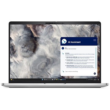 

Dell Pro 16 Plus PB16250