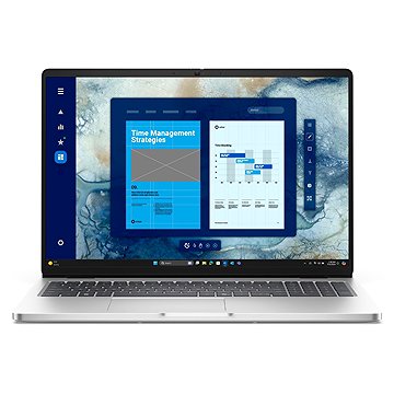 

Dell Pro 16 PC16255