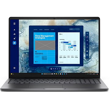 

Dell Pro 16 PC16255