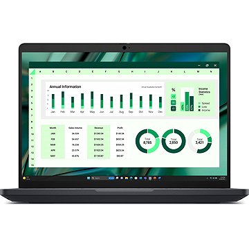 Dell Pro Max 14 MC14250