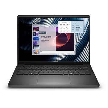 Dell Pro 14 Essential PV14250