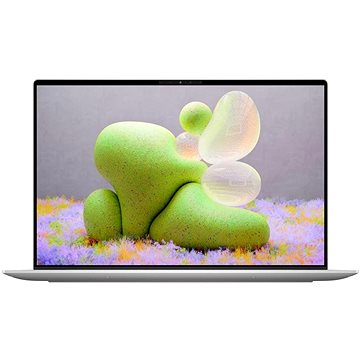 

Dell XPS 13 9340