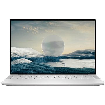 

Dell XPS 14 9440