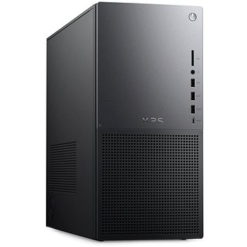 

Dell XPS 8960