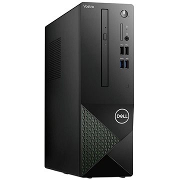 Dell Vostro 3710 SFF