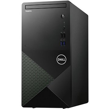 Dell Vostro 3910