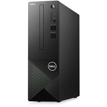 

Dell Vostro 3020 SFF