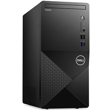 

Dell Vostro 3030 MT