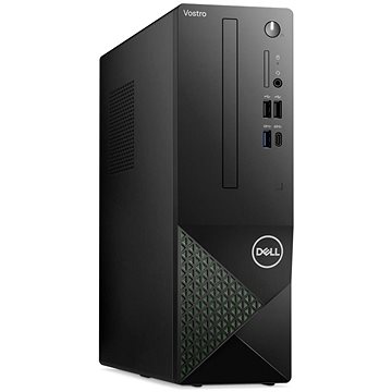 

Dell Vostro 3030 SFF