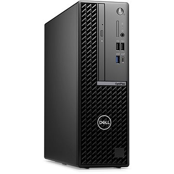 

Dell Optiplex 7010 SFF