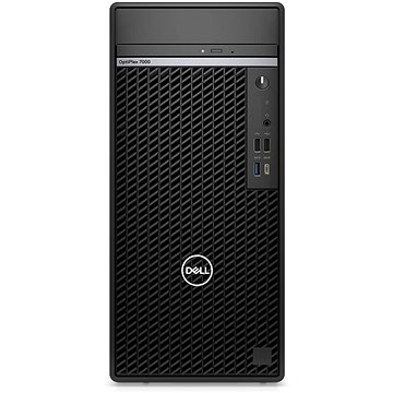 

Dell Optiplex 7010 Plus MT