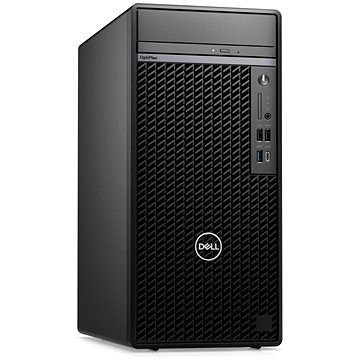 

Dell Optiplex 7010 Plus MT