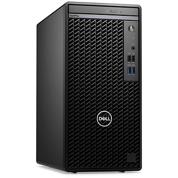 

Dell Optiplex 7010 MT