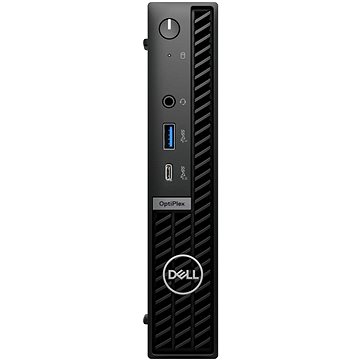 

Dell Optiplex 7020 Micro MFF