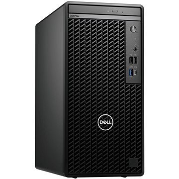 

Dell Optiplex 7020 MT